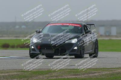 media/Dec-13-2025-OnGrid (Sat) [[98be3c0626]]/Time Attack/Sweeper/